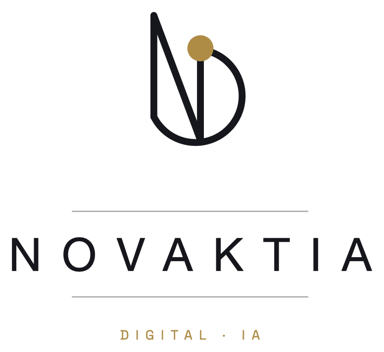 Novaktia